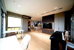 Blk 509B Angsana Breeze @ Yishun (Yishun), HDB 5 Rooms #558295841